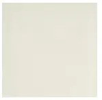 KOHLER K-27142-CR Elongated Bidet Toilet Seat - icon1