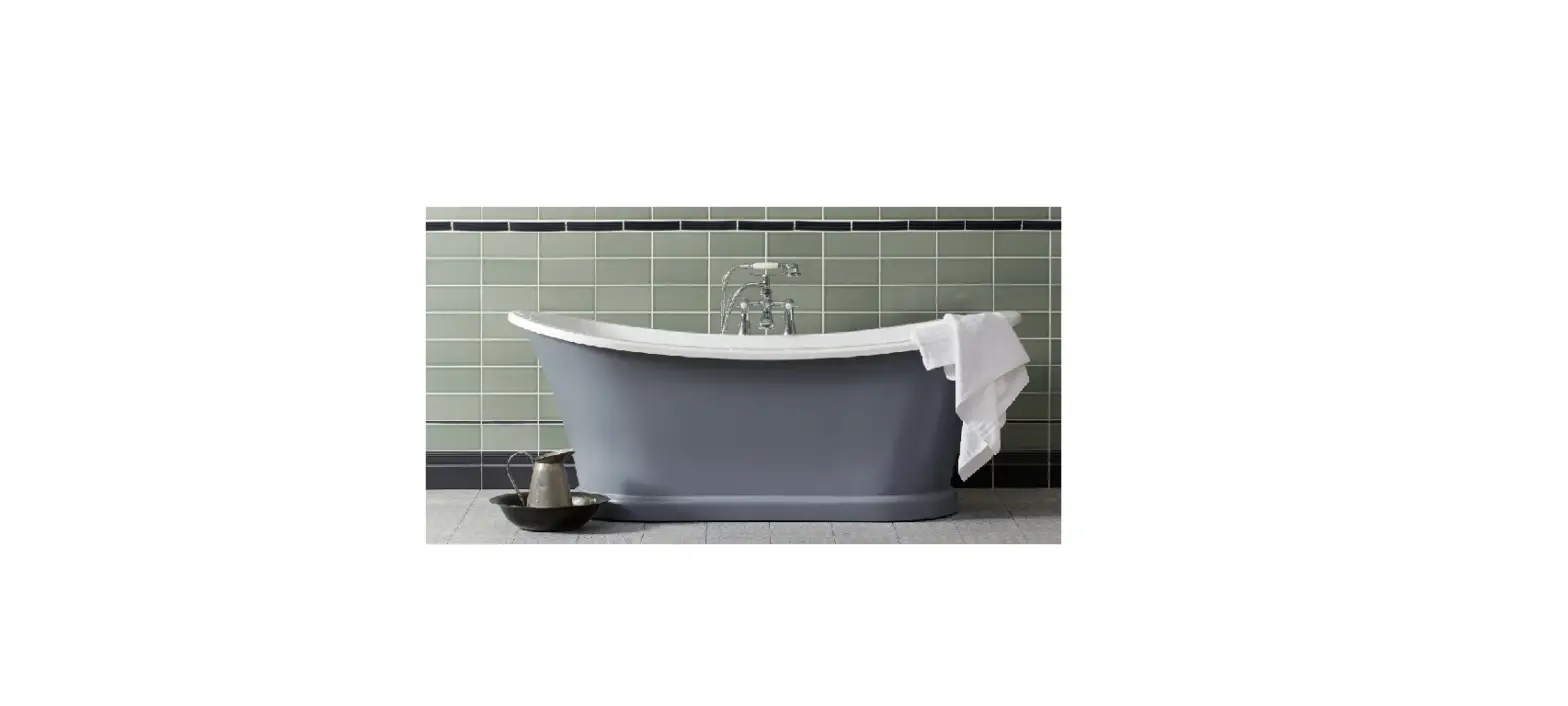 Accentuate Savoy Ceramic Glazed Ceramic Wall Tiles Instructions