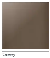 ACCENTUATE-SAVOY-CERAMIC-Glazed-Ceramic-Wall-Tiles-fig-10