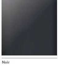 ACCENTUATE-SAVOY-CERAMIC-Glazed-Ceramic-Wall-Tiles-fig-11