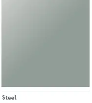 ACCENTUATE-SAVOY-CERAMIC-Glazed-Ceramic-Wall-Tiles-fig-13