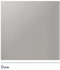 ACCENTUATE-SAVOY-CERAMIC-Glazed-Ceramic-Wall-Tiles-fig-14