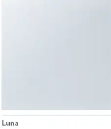 ACCENTUATE-SAVOY-CERAMIC-Glazed-Ceramic-Wall-Tiles-fig-15