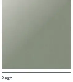 ACCENTUATE-SAVOY-CERAMIC-Glazed-Ceramic-Wall-Tiles-fig-17