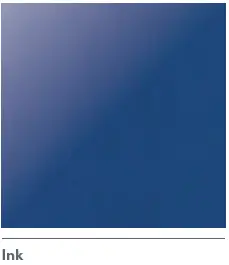 ACCENTUATE-SAVOY-CERAMIC-Glazed-Ceramic-Wall-Tiles-fig-18