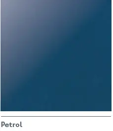 ACCENTUATE-SAVOY-CERAMIC-Glazed-Ceramic-Wall-Tiles-fig-19