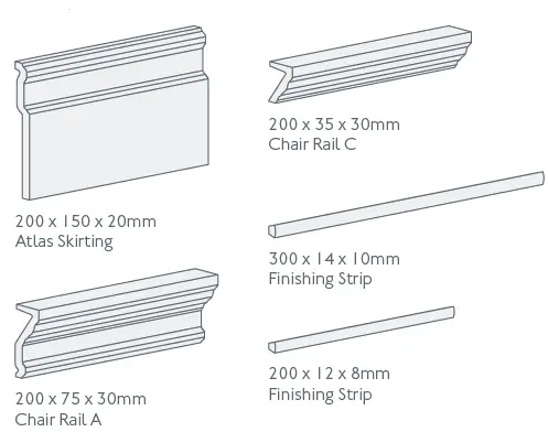 ACCENTUATE-SAVOY-CERAMIC-Glazed-Ceramic-Wall-Tiles-fig-2