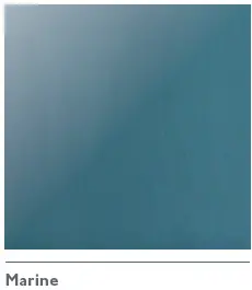 ACCENTUATE-SAVOY-CERAMIC-Glazed-Ceramic-Wall-Tiles-fig-20