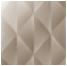 ACCENTUATE-SAVOY-CERAMIC-Glazed-Ceramic-Wall-Tiles-fig-4