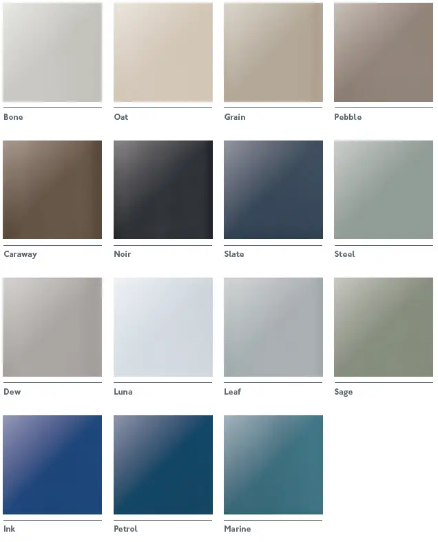 ACCENTUATE-SAVOY-CERAMIC-Glazed-Ceramic-Wall-Tiles-fig-5