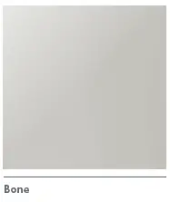 ACCENTUATE-SAVOY-CERAMIC-Glazed-Ceramic-Wall-Tiles-fig-6