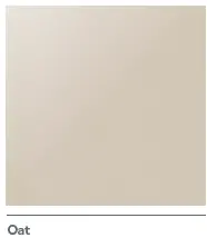 ACCENTUATE-SAVOY-CERAMIC-Glazed-Ceramic-Wall-Tiles-fig-7