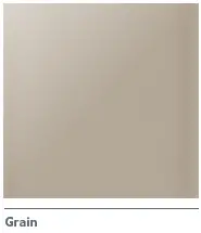 ACCENTUATE-SAVOY-CERAMIC-Glazed-Ceramic-Wall-Tiles-fig-8