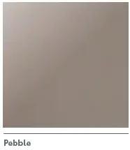 ACCENTUATE-SAVOY-CERAMIC-Glazed-Ceramic-Wall-Tiles-fig-9