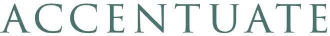 ACCENTUATE-logo