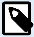 victron energy Smart BMS 12-200 Battery Management System - icon 1