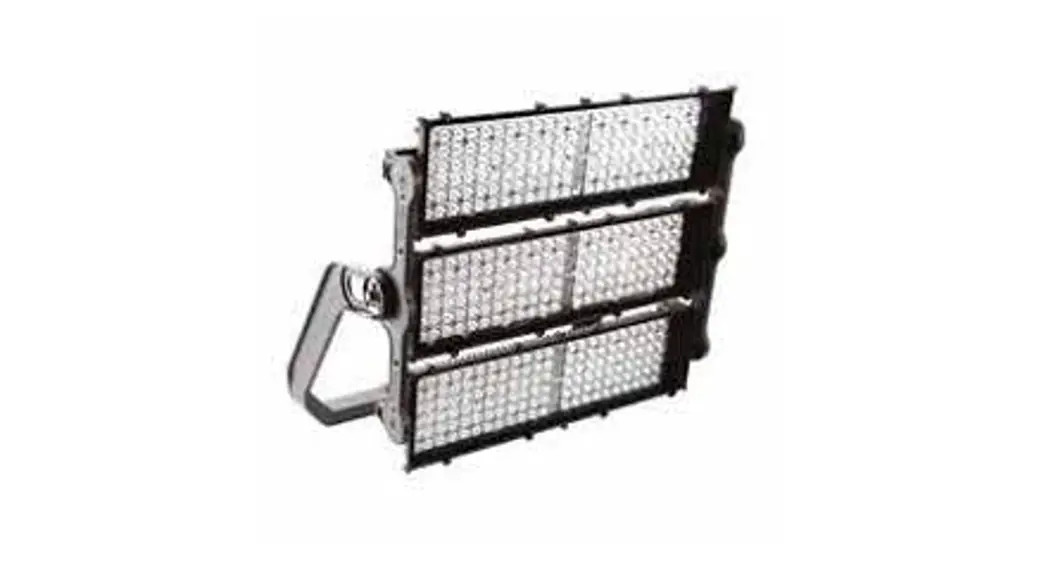 Thorn Altis G4 Instruction Manual Thorn Altis G4 Instruction Manual