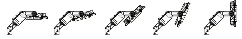 THORN ALTIS G4 - Fig2