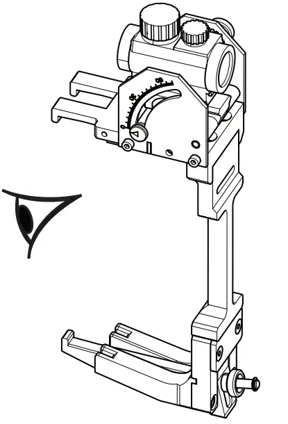 THORN ALTIS G4 - Fig22