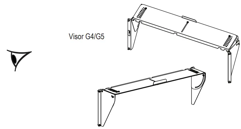 THORN ALTIS G4 - Fig26