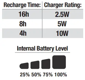NOCO-BOOST-X-GBX45-Jump-Starter-FIG-1