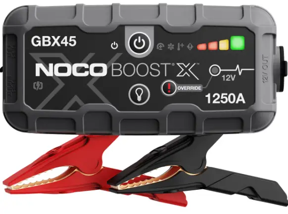 NOCO-BOOST-X-GBX45-Jump-Starter-PRODUCT