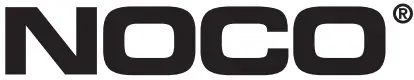 NOCO-LOGO