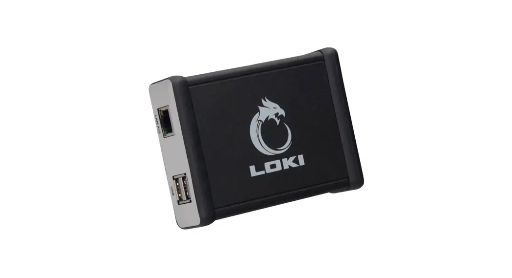 Loki Plugin Key Fob Pairing For Tesla Model X Feature User Guide