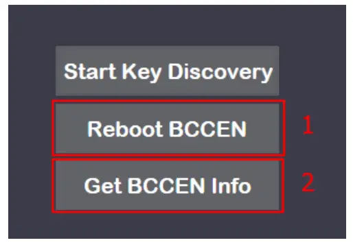 LOKI PLUGIN Key Fob Pairing for Tesla Model X Feature-fig10