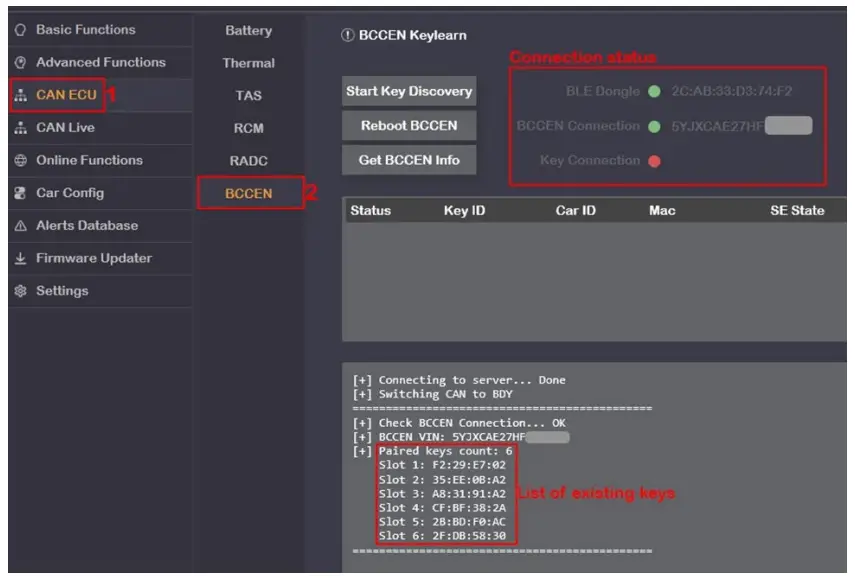 LOKI PLUGIN Key Fob Pairing for Tesla Model X Feature-fig2
