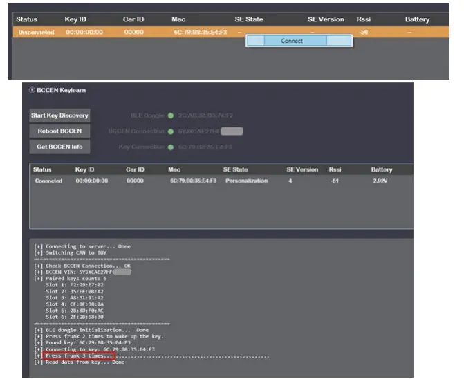 LOKI PLUGIN Key Fob Pairing for Tesla Model X Feature-fig4