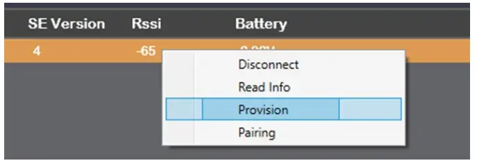 LOKI PLUGIN Key Fob Pairing for Tesla Model X Feature-fig5