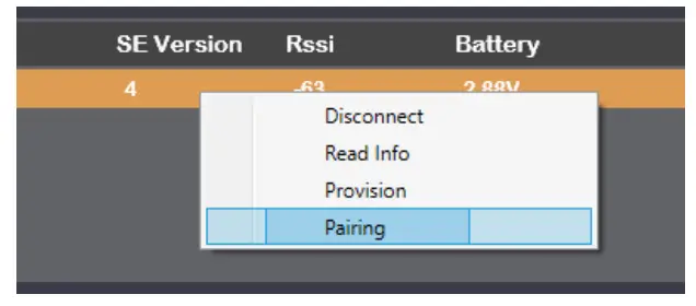 LOKI PLUGIN Key Fob Pairing for Tesla Model X Feature-fig8