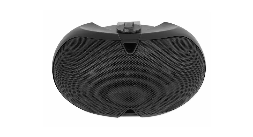 Rockville D4-70v 8 Rockville D4-70v 8