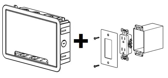 SANUS-SAL-IWB9KIT1-9-Inch-Media-Box-with-Power-Outlet-Kit-01