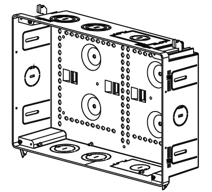 SANUS-SAL-IWB9KIT1-9-Inch-Media-Box-with-Power-Outlet-Kit-02