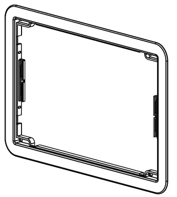 SANUS-SAL-IWB9KIT1-9-Inch-Media-Box-with-Power-Outlet-Kit-03