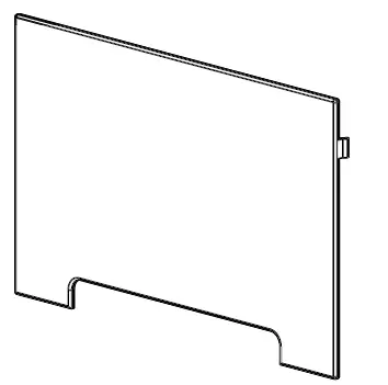 SANUS-SAL-IWB9KIT1-9-Inch-Media-Box-with-Power-Outlet-Kit-04