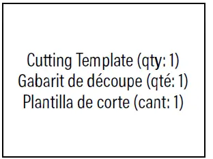 SANUS-SAL-IWB9KIT1-9-Inch-Media-Box-with-Power-Outlet-Kit-05