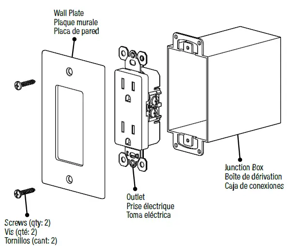 SANUS-SAL-IWB9KIT1-9-Inch-Media-Box-with-Power-Outlet-Kit-06