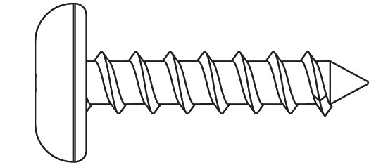 SANUS-SAL-IWB9KIT1-9-Inch-Media-Box-with-Power-Outlet-Kit-07
