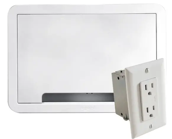 SANUS-SAL-IWB9KIT1-9-Inch-Media-Box-with-Power-Outlet-Kit-FEATURED-IMAGE