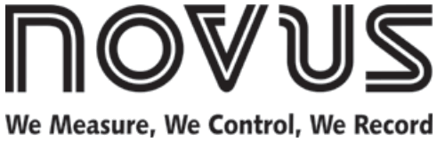 novus LOGO