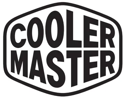 COOLER Logo