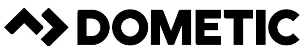 Dometic logo