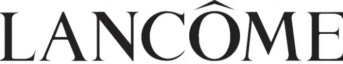LANCOM-LOGO