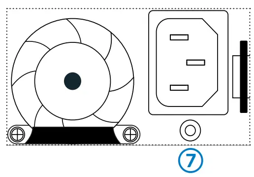 LANCOM-XS-5116QF-16-Port-10-Gigabit-Ethernet-FIG10