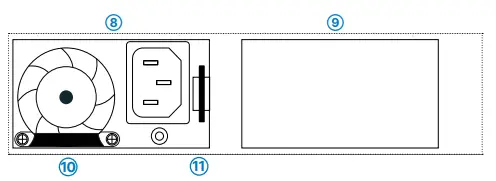LANCOM-XS-5116QF-16-Port-10-Gigabit-Ethernet-FIG2