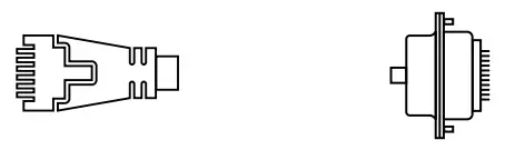 LANCOM-XS-5116QF-16-Port-10-Gigabit-Ethernet-FIG3