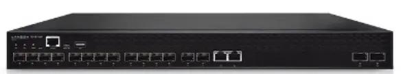 LANCOM-XS-5116QF-16-Port-10-Gigabit-Ethernet-PRODUICT